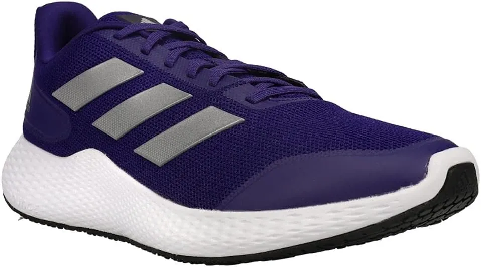 adidas Men's Edge Gameday Running Shoe