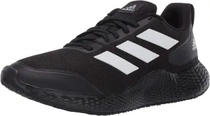 adidas Men's Edge Gameday Running Shoe