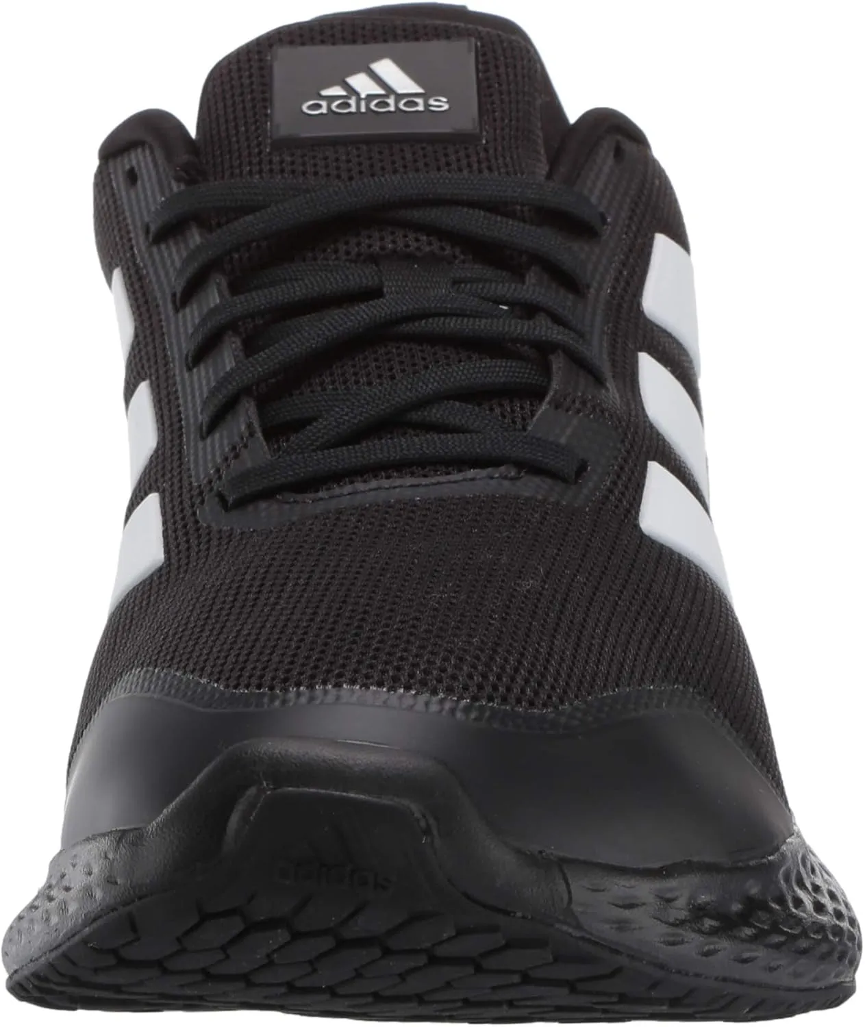adidas Men's Edge Gameday Running Shoe