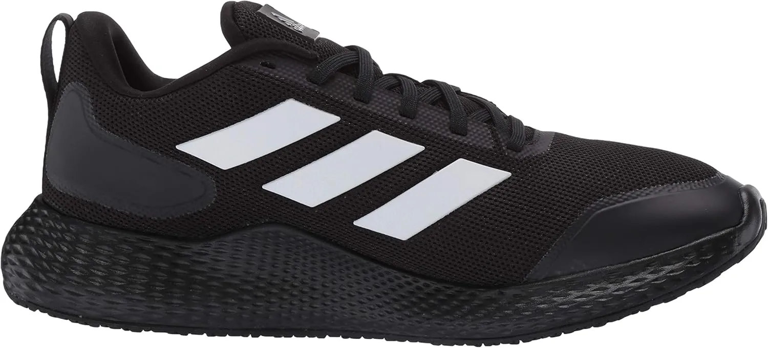 adidas Men's Edge Gameday Running Shoe