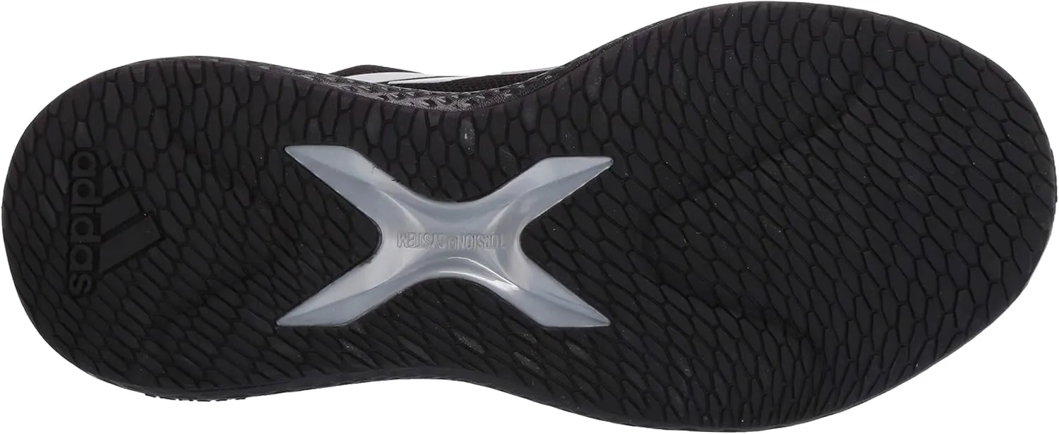 adidas Men's Edge Gameday Running Shoe