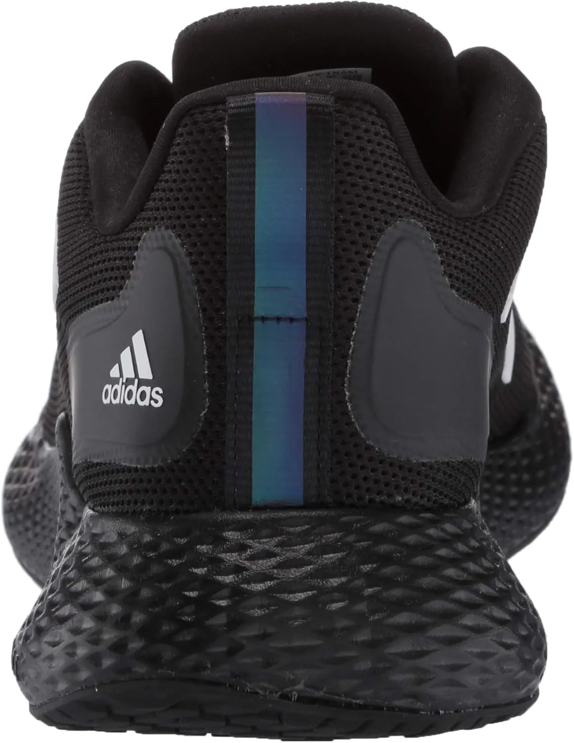 adidas Men's Edge Gameday Running Shoe