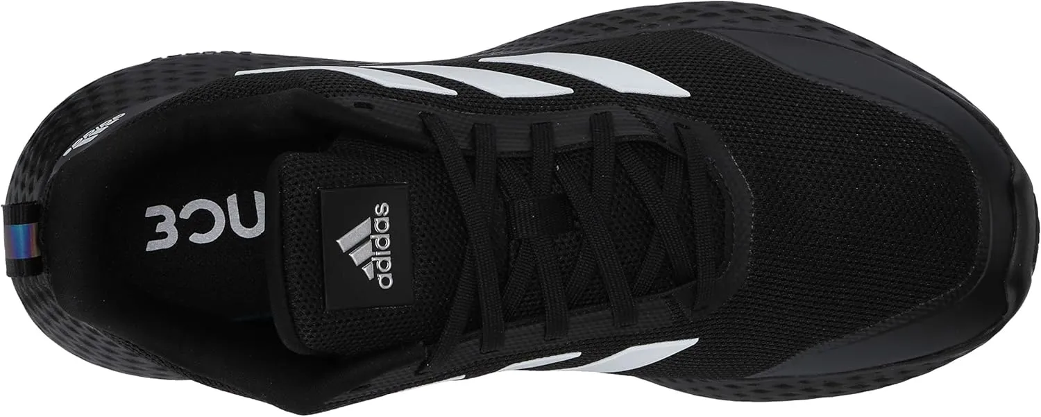 adidas Men's Edge Gameday Running Shoe