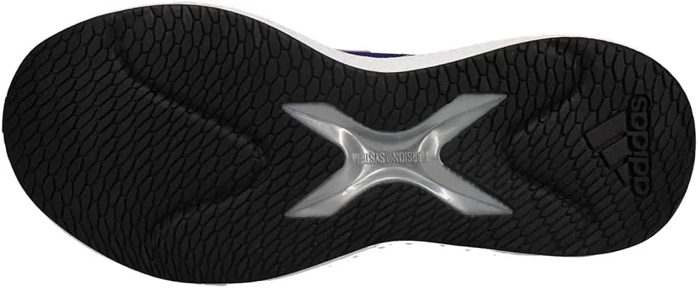 adidas Men's Edge Gameday Running Shoe