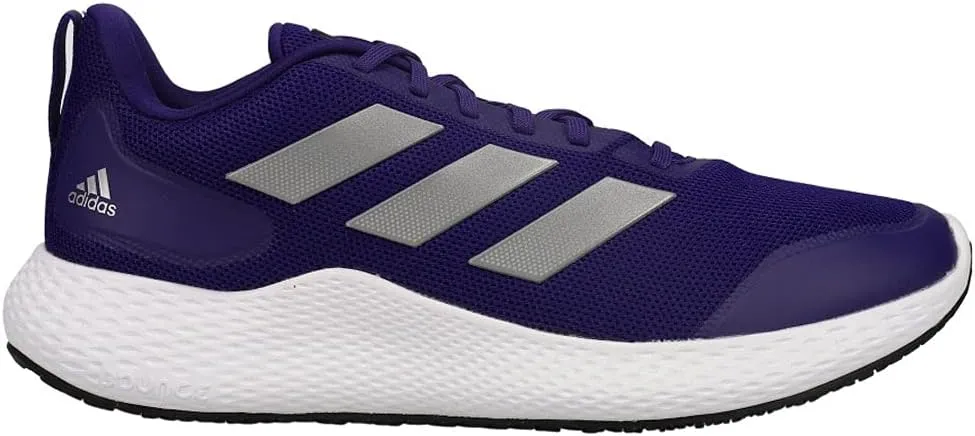 adidas Men's Edge Gameday Running Shoe