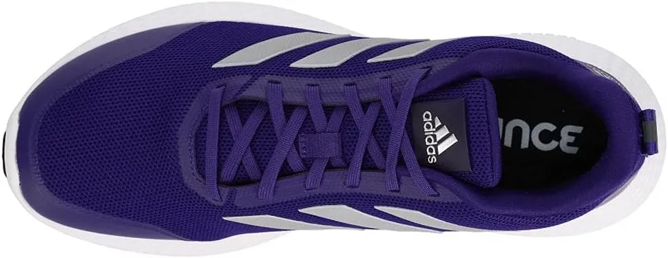adidas Men's Edge Gameday Running Shoe