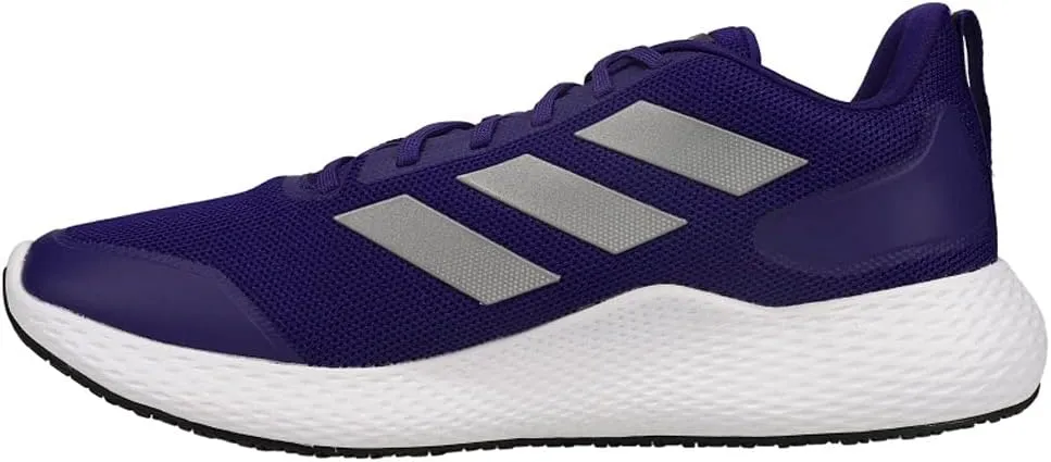 adidas Men's Edge Gameday Running Shoe