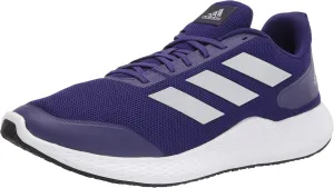 adidas Men's Edge Gameday Running Shoe