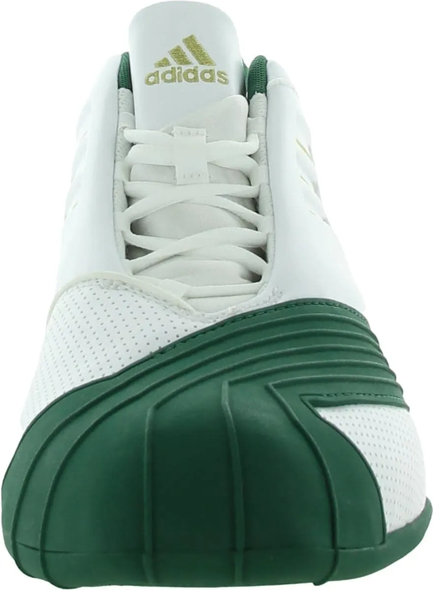 adidas Men's T-mac 1 Basketball Shoes
