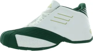 adidas Men's T-mac 1 Basketball Shoes