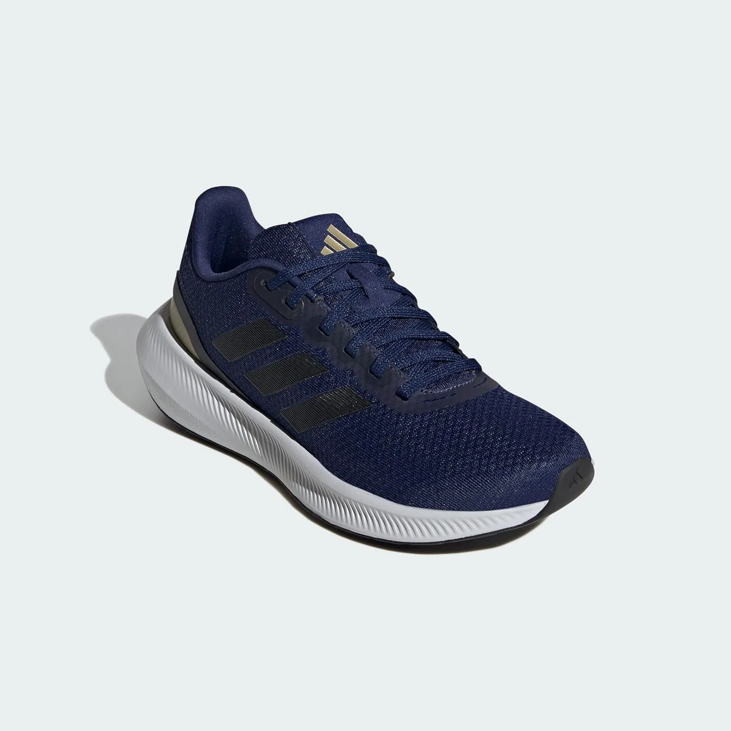 adidas Runfalcon 3.0 W, Women's Shoes-Low (Non-Football)