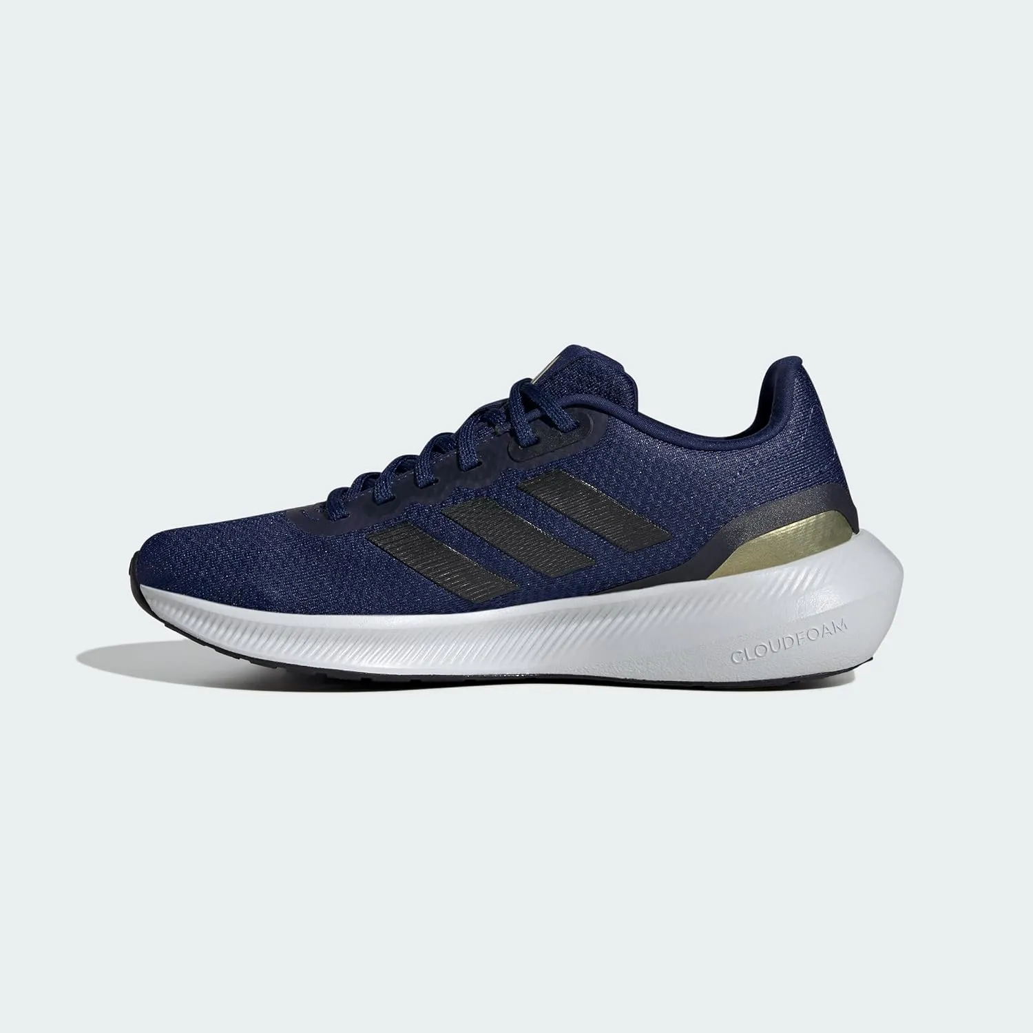 adidas Runfalcon 3.0 W, Women's Shoes-Low (Non-Football)