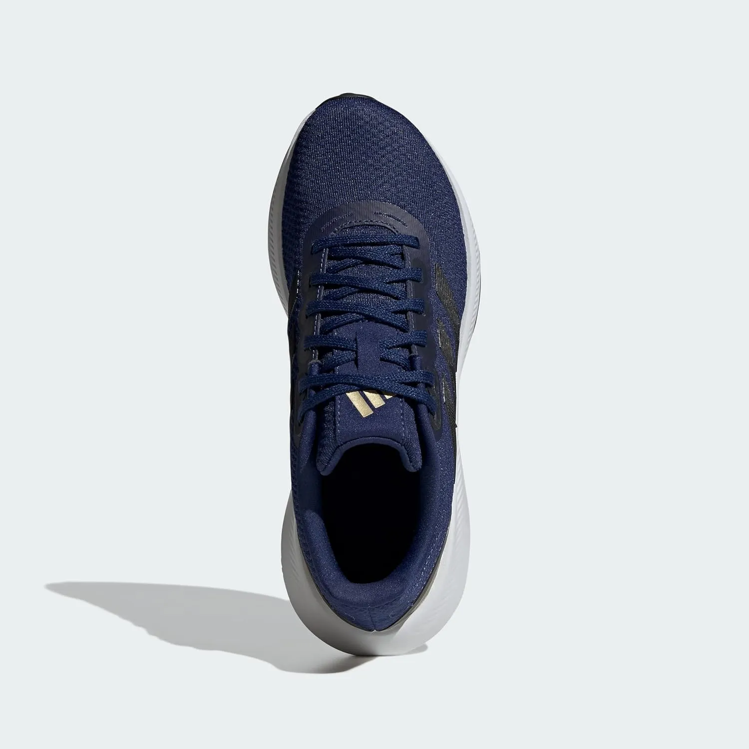 adidas Runfalcon 3.0 W, Women's Shoes-Low (Non-Football)
