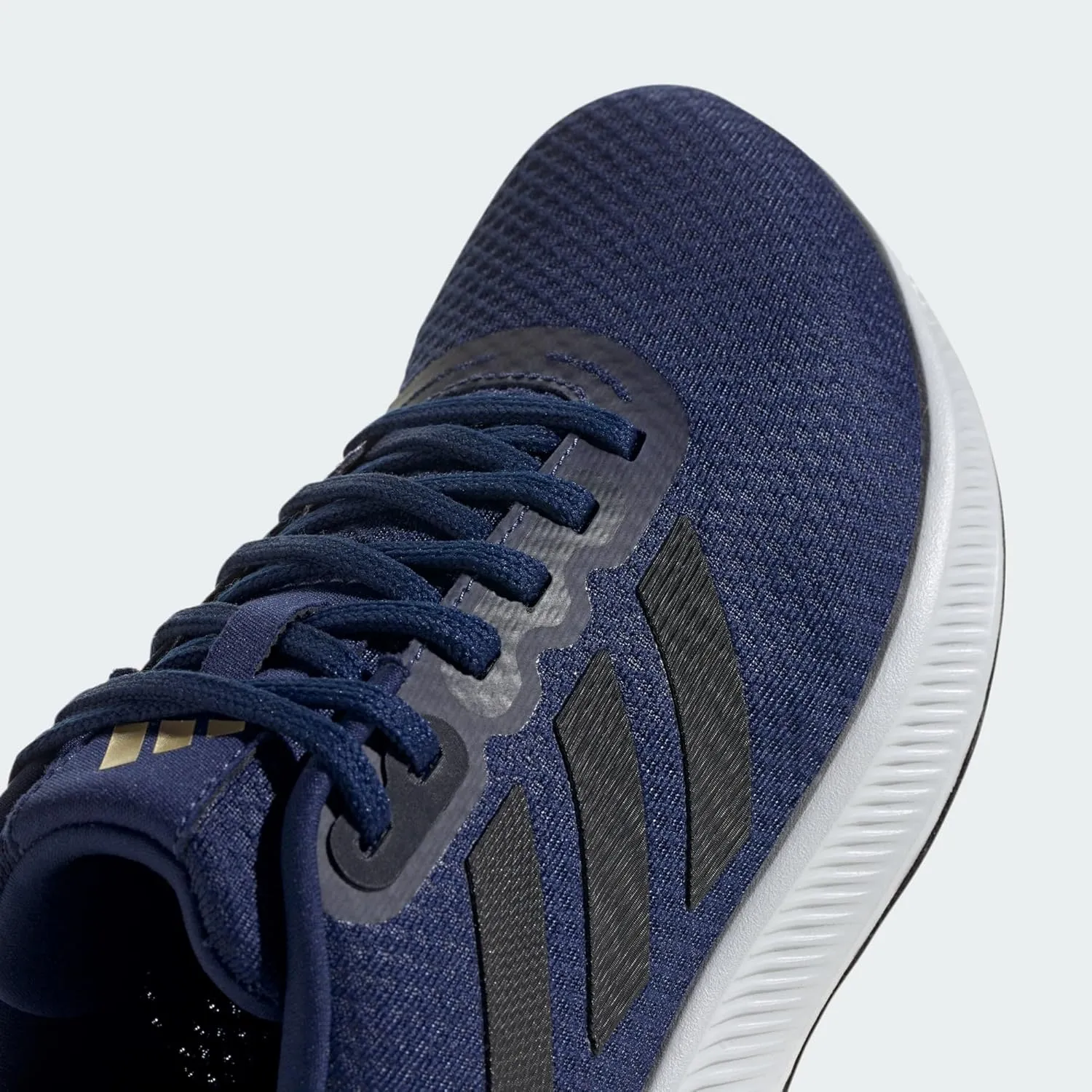 adidas Runfalcon 3.0 W, Women's Shoes-Low (Non-Football)