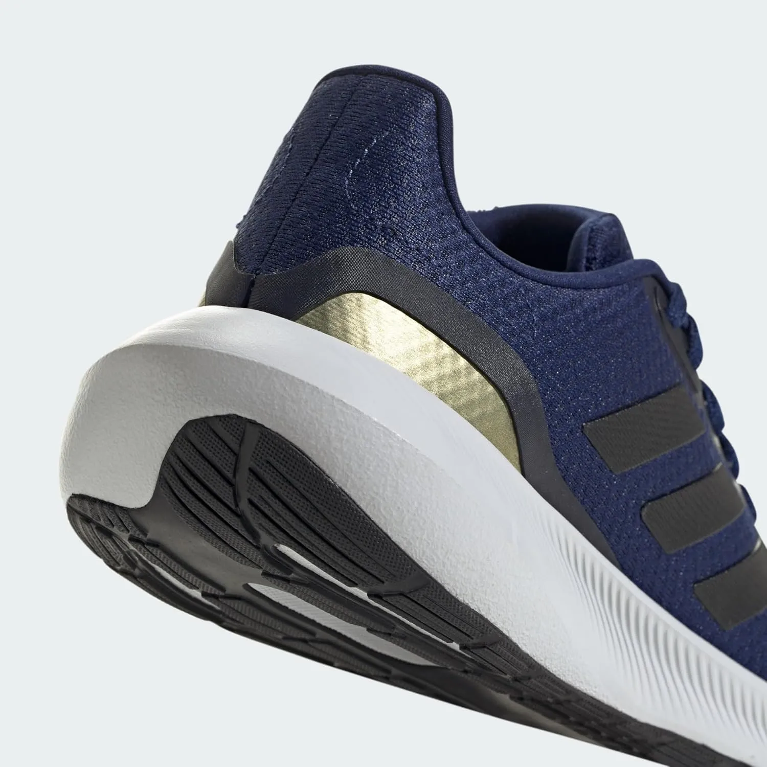 adidas Runfalcon 3.0 W, Women's Shoes-Low (Non-Football)