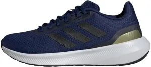 adidas Runfalcon 3.0 W, Women's Shoes-Low (Non-Football)