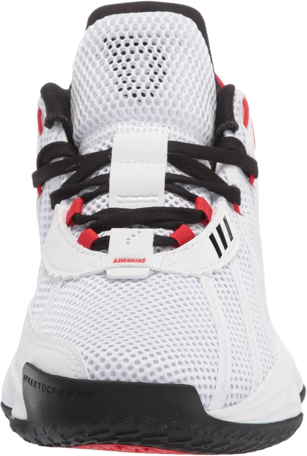 adidas Unisex-Adult Dame 7 Basketball Shoe