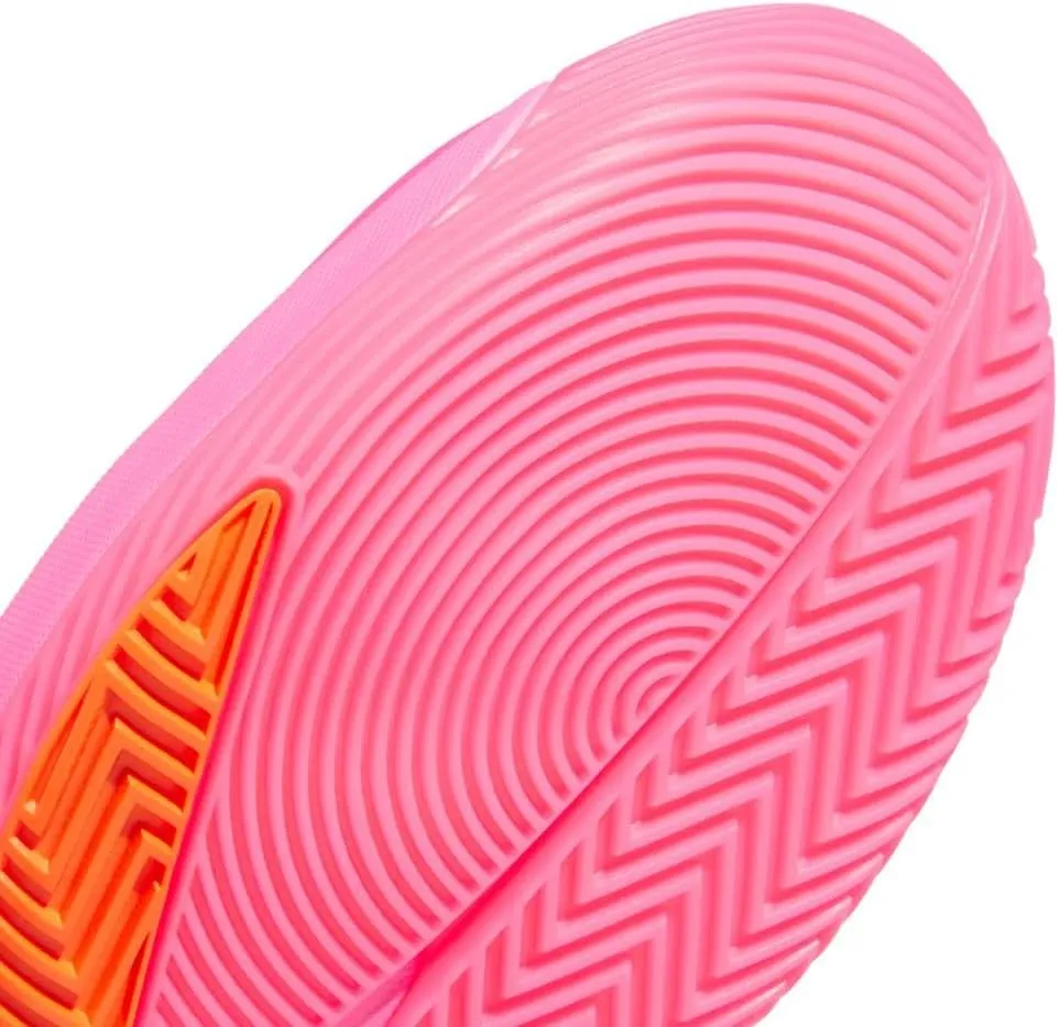 adidas Unisex-Adult Front Court Sneaker