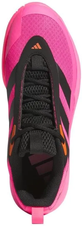adidas Unisex-Adult Front Court Sneaker