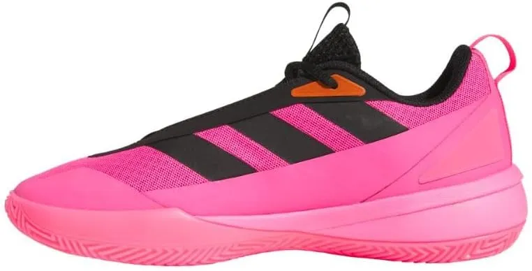 adidas Unisex-Adult Front Court Sneaker