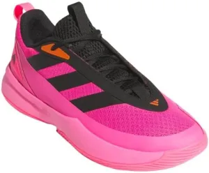 adidas Unisex-Adult Front Court Sneaker