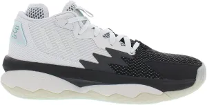 adidas Unisex-Adult Harden Vol. 5 Futurenatural Basketball Shoe