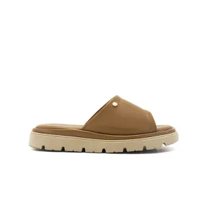Adventurous Comfy Flip Flops BRM 047