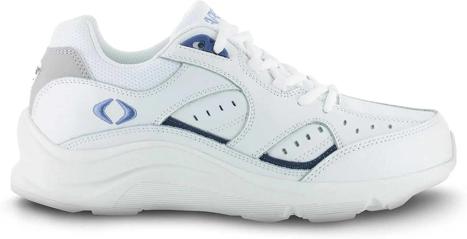 Apex Women's Rhino Runner-X Last Sneaker