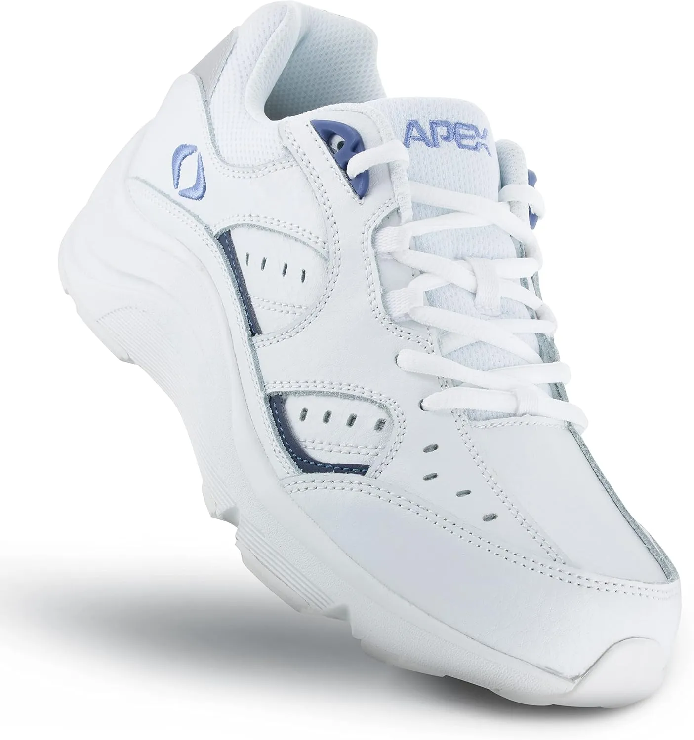 Apex Women's Rhino Runner-X Last Sneaker