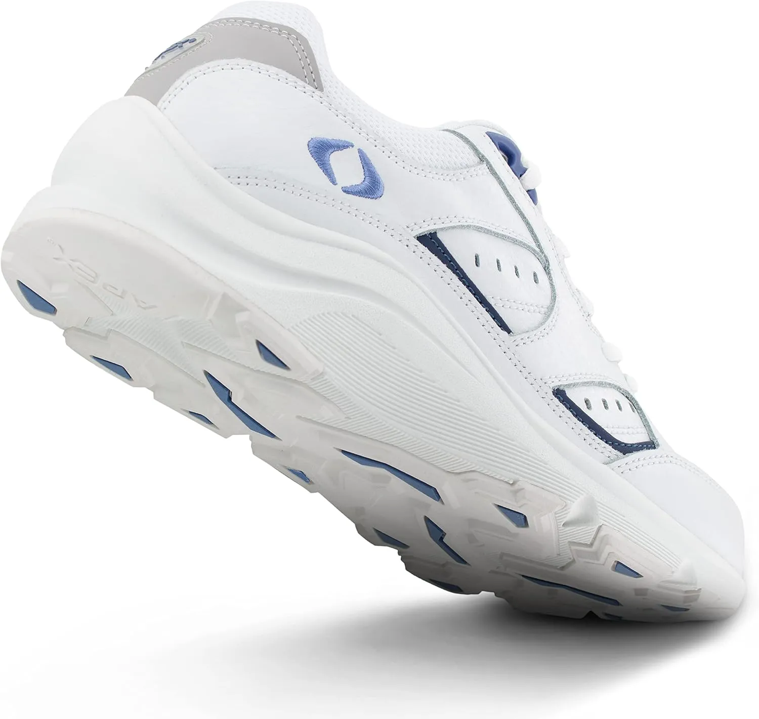 Apex Women's Rhino Runner-X Last Sneaker