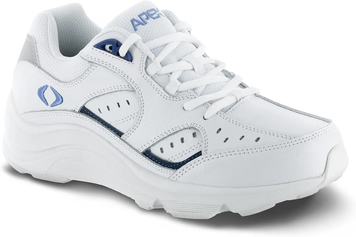 Apex Women's Rhino Runner-X Last Sneaker