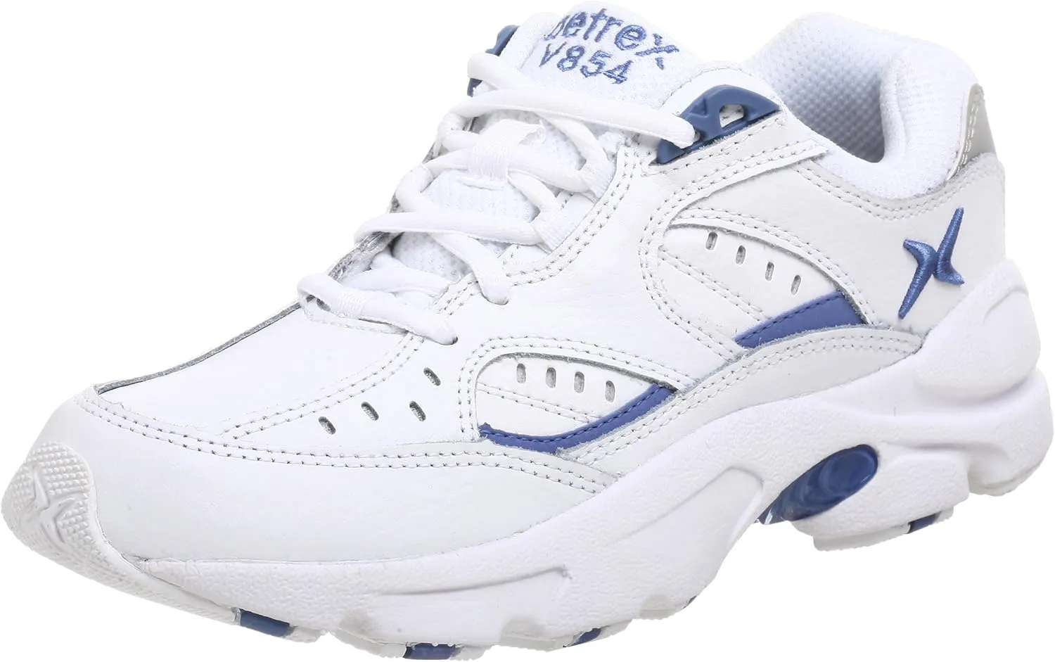 Apex Women's Rhino Runner-X Last Sneaker