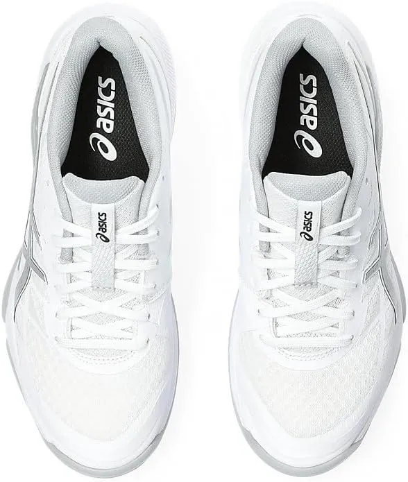 ASICS Women's Gel-Tactic 12 Indoor Sport Shoe
