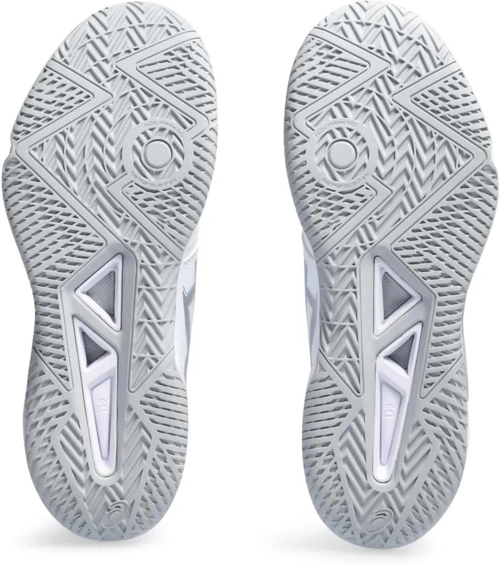 ASICS Women's Gel-Tactic 12 Indoor Sport Shoe