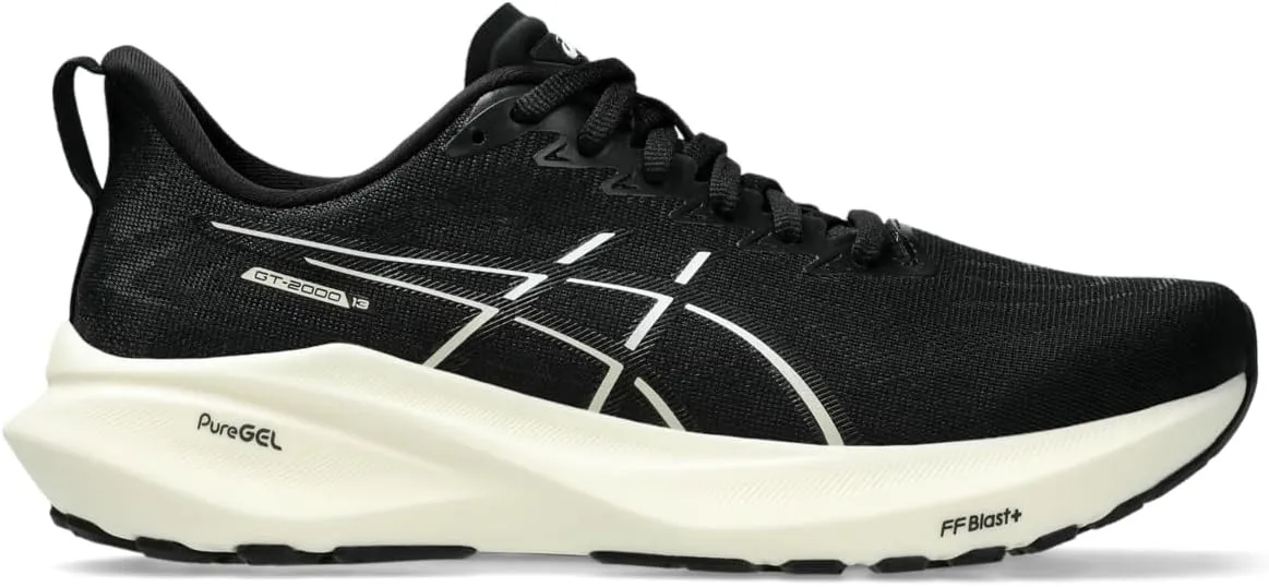 Asics Women's GT-2000 13 Running Shoes