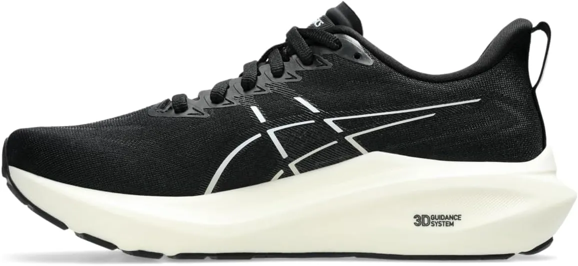 Asics Women's GT-2000 13 Running Shoes