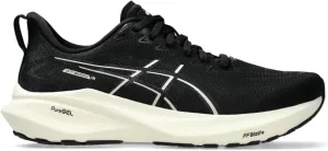 Asics Women's GT-2000 13 Running Shoes