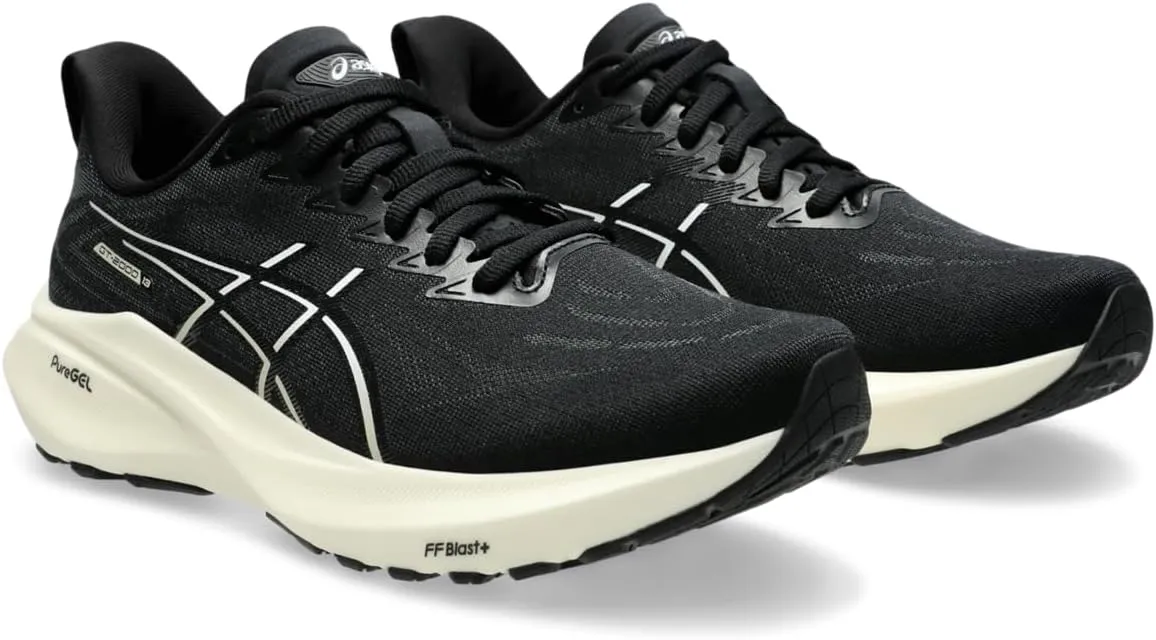 Asics Women's GT-2000 13 Running Shoes