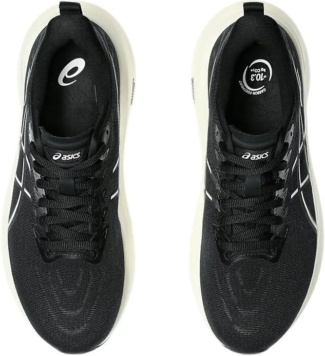 Asics Women's GT-2000 13 Running Shoes