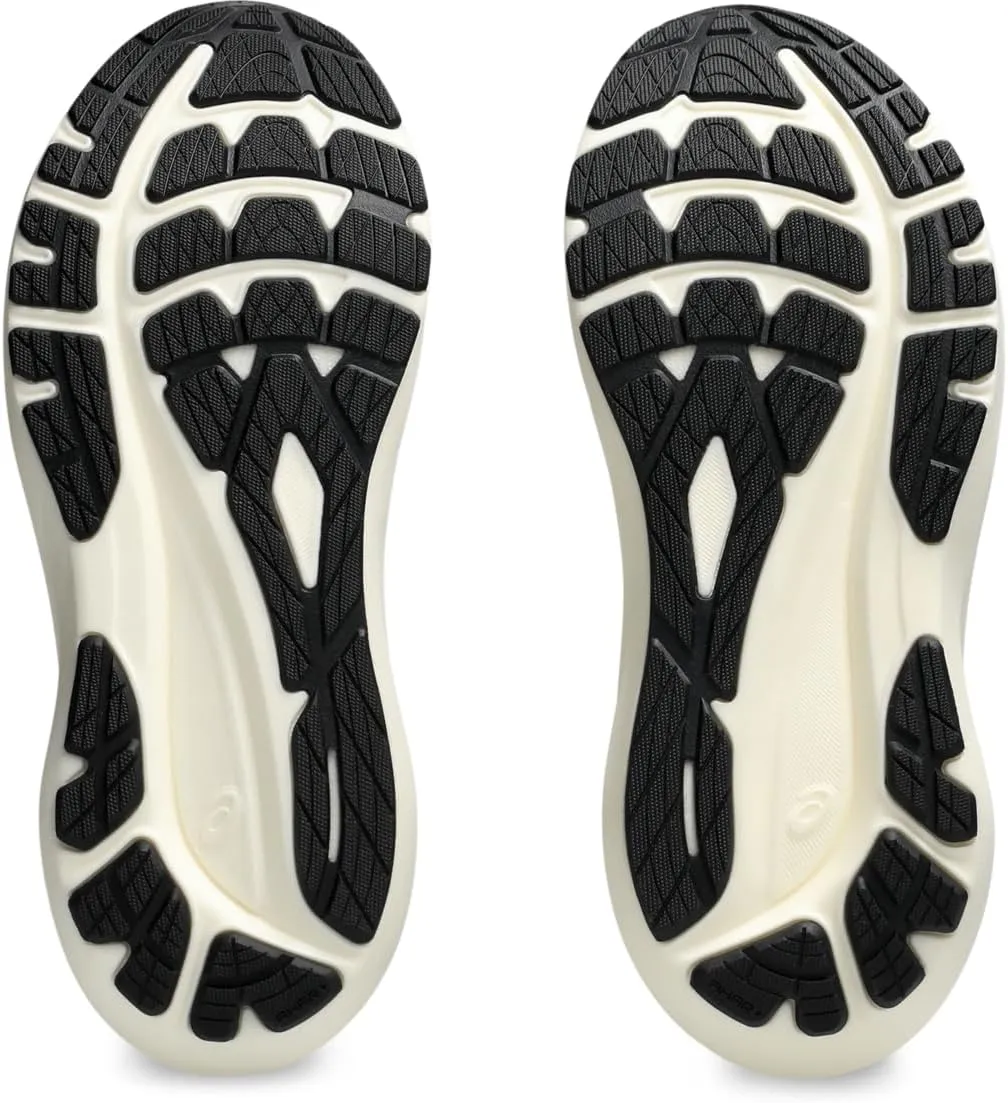 Asics Women's GT-2000 13 Running Shoes