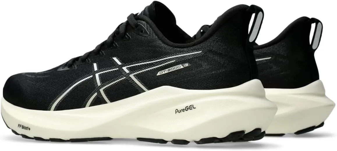 Asics Women's GT-2000 13 Running Shoes