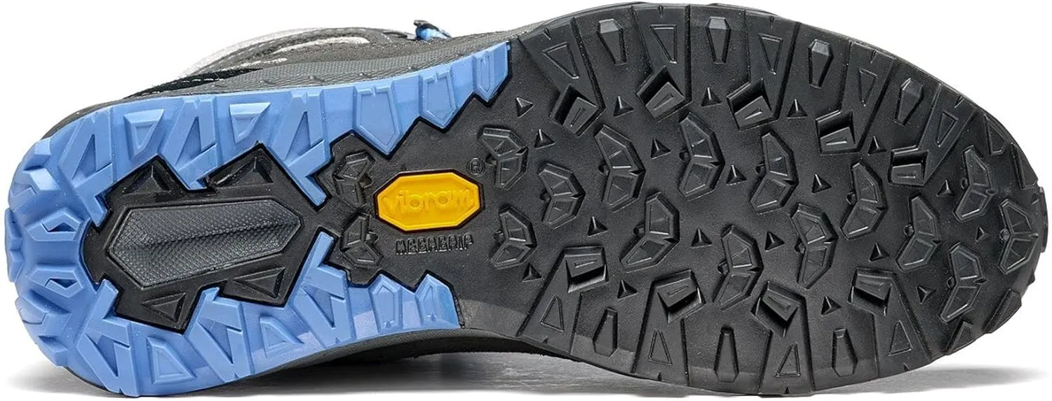 ASOLO Landscape GV Hiking Shoes - Women's