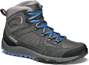 ASOLO Landscape GV Hiking Shoes - Women's