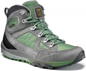 ASOLO Landscape GV Hiking Shoes - Women's