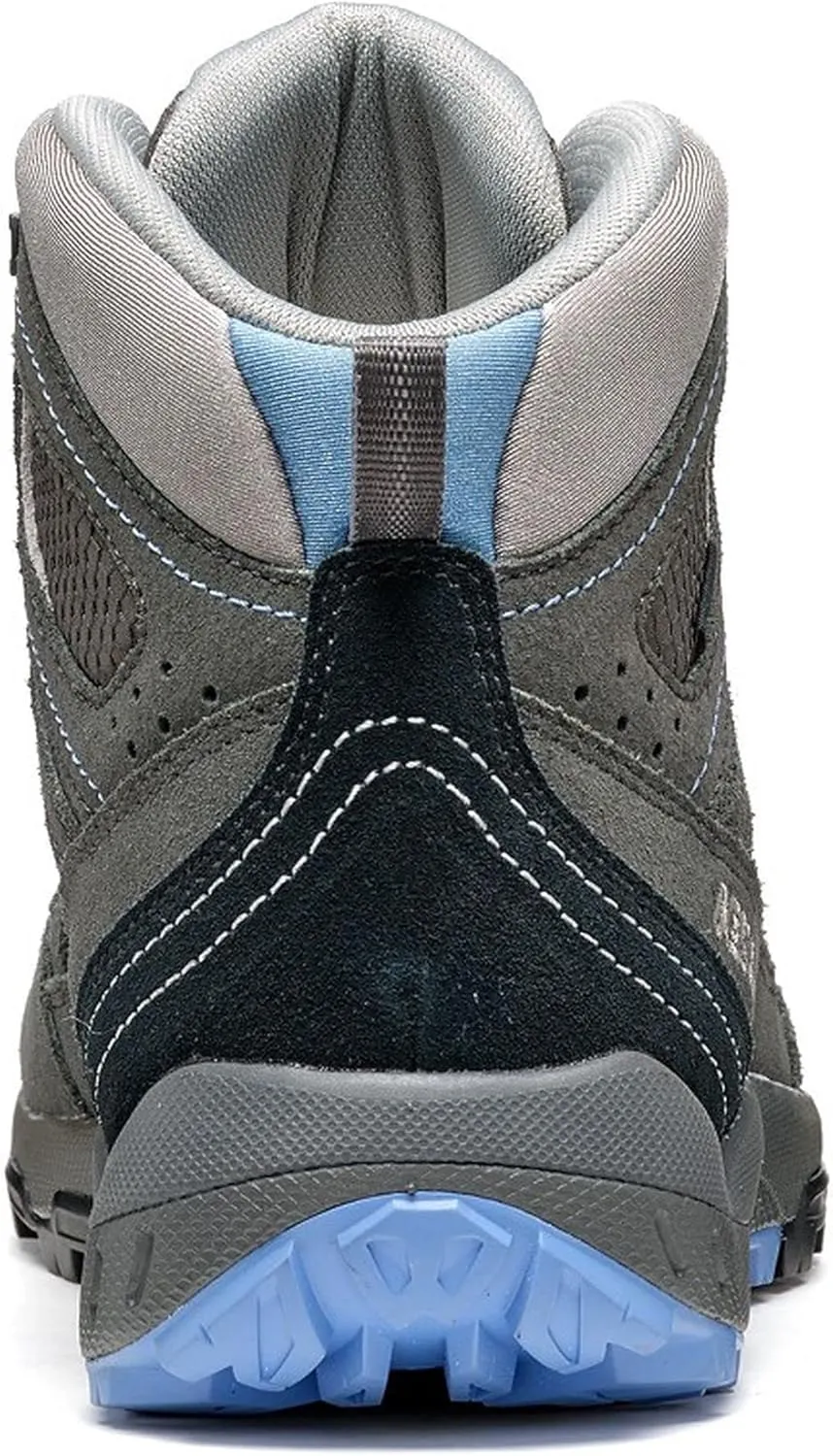 ASOLO Landscape GV Hiking Shoes - Women's