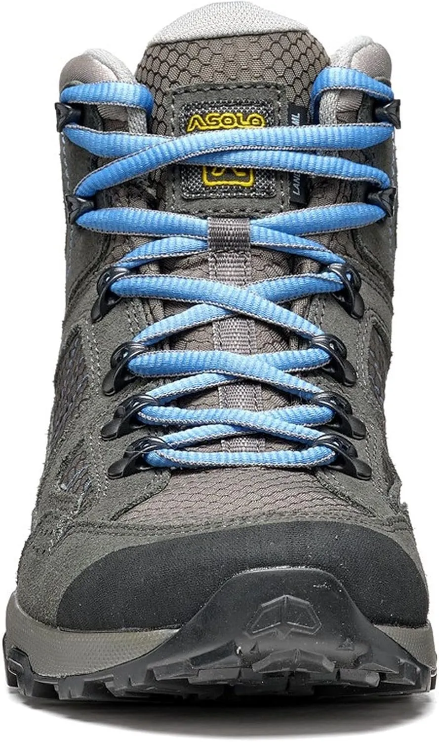 ASOLO Landscape GV Hiking Shoes - Women's