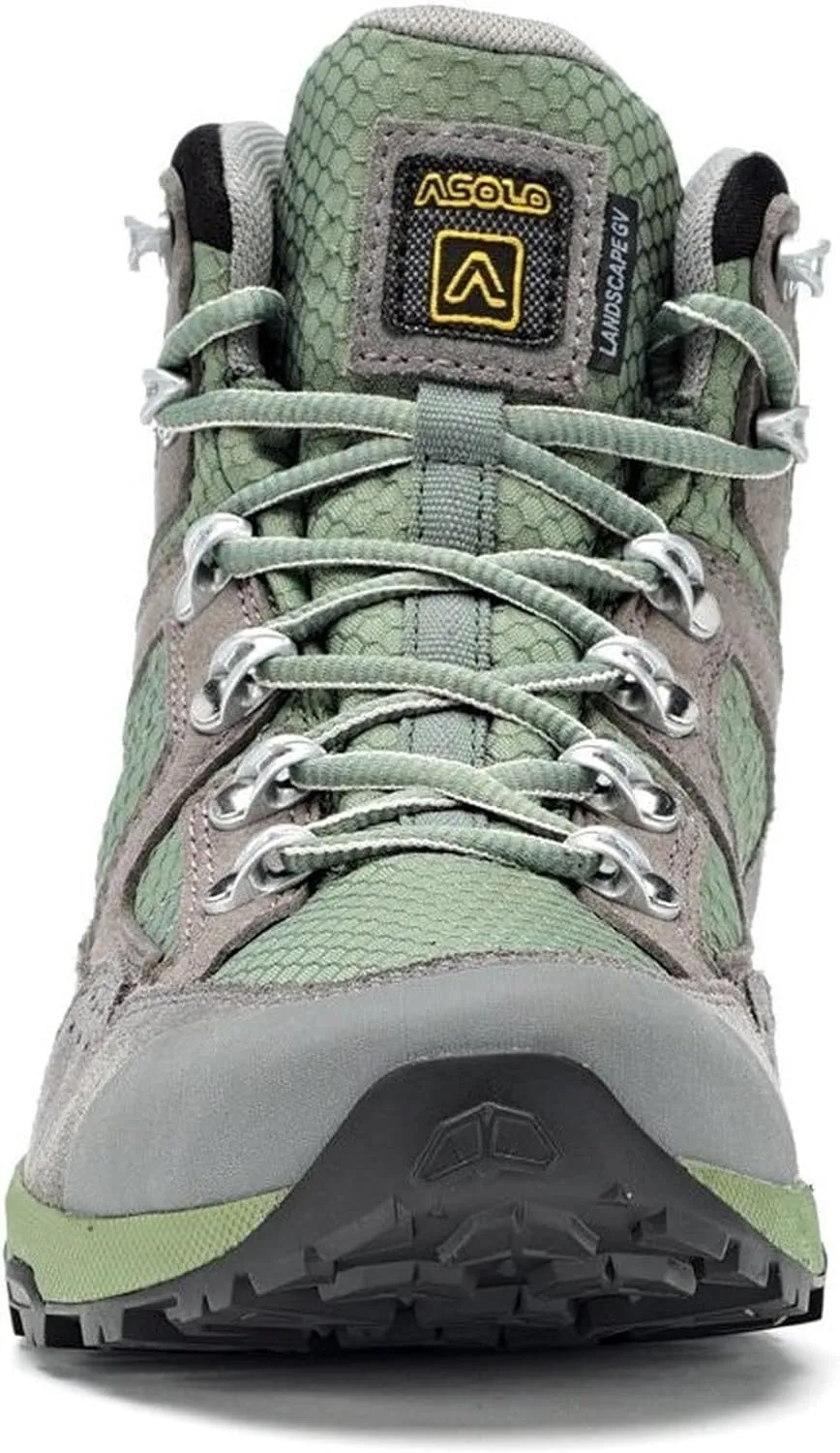 ASOLO Landscape GV Hiking Shoes - Women's