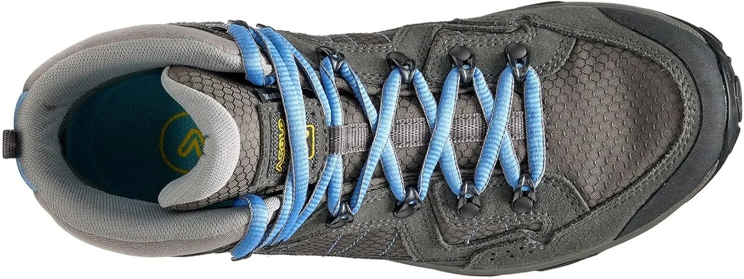 ASOLO Landscape GV Hiking Shoes - Women's
