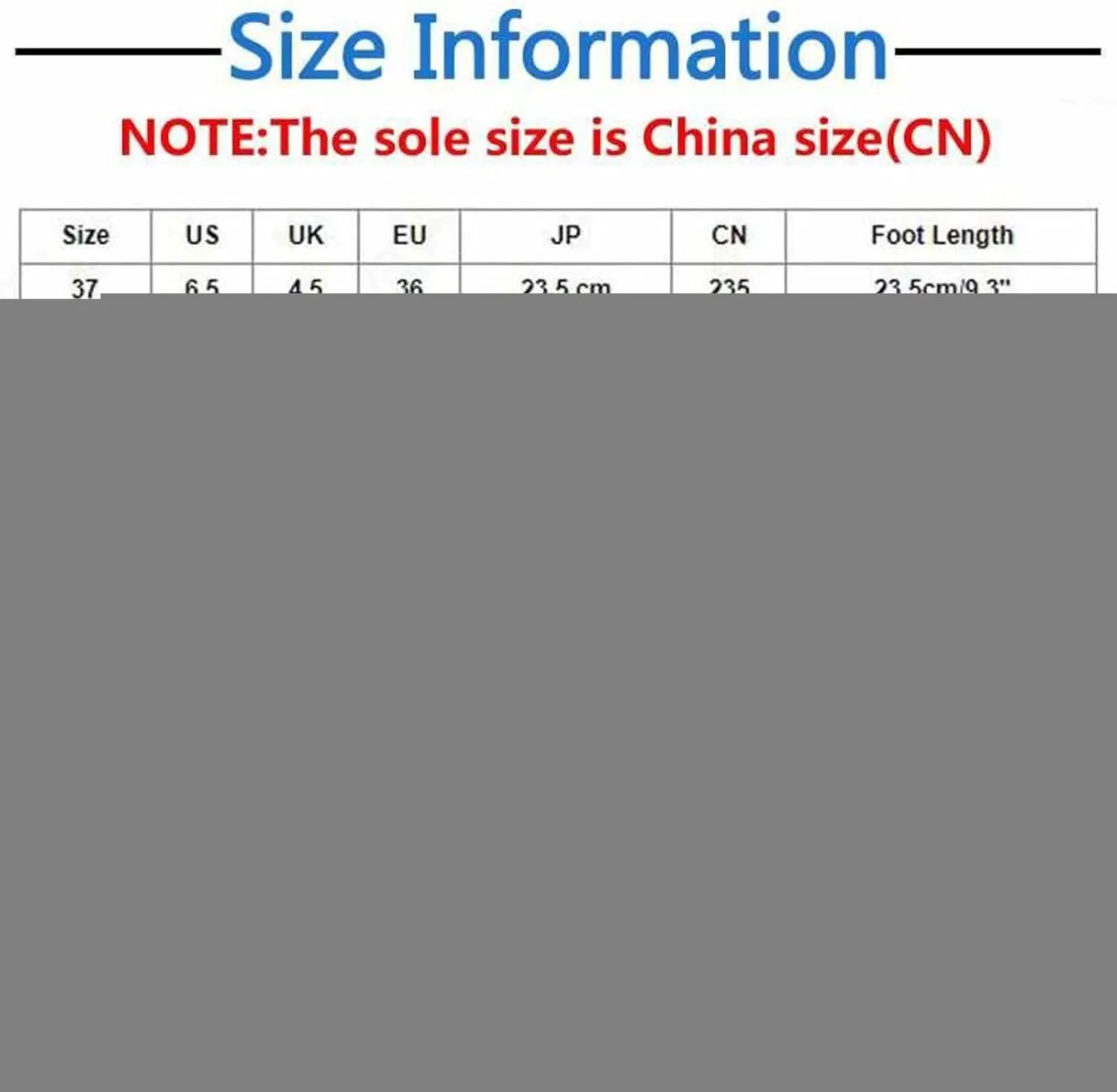 Avylays Breathable Mesh Sports Sandals With Non-Slip Sole Comfort Walking Sandals Slip On Flip Flops Beach Sandals