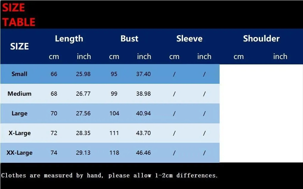 Bunny with Leopard Glasses Shirts for Women Cute Easter Graphic T Shirt Casual Spring Tops Comfortable Tee
